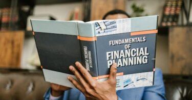 financial planning